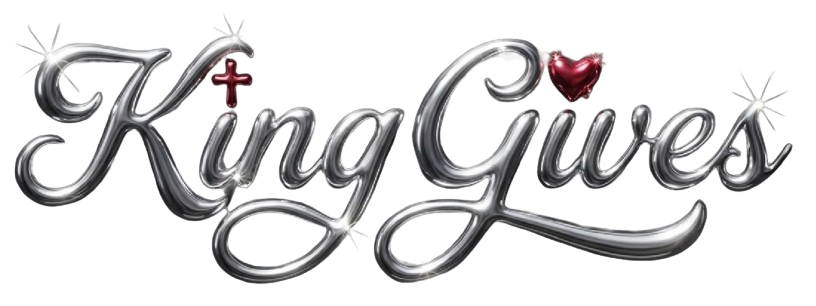 logo main